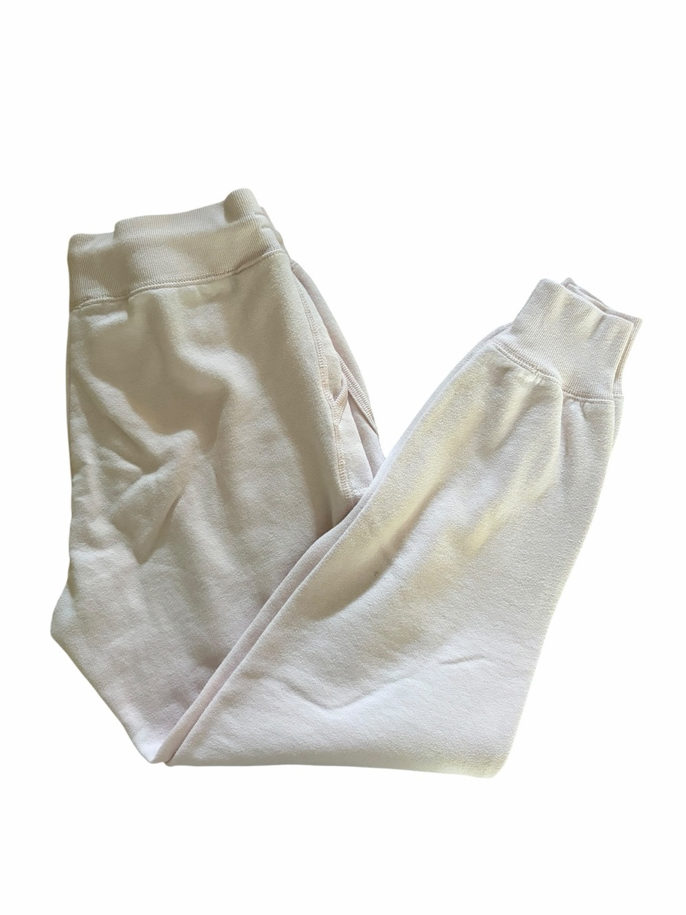 Polo Ralph Lauren Jogger Sweats Size S - Picture 3 of 6